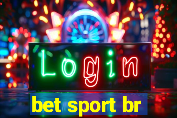 bet sport br